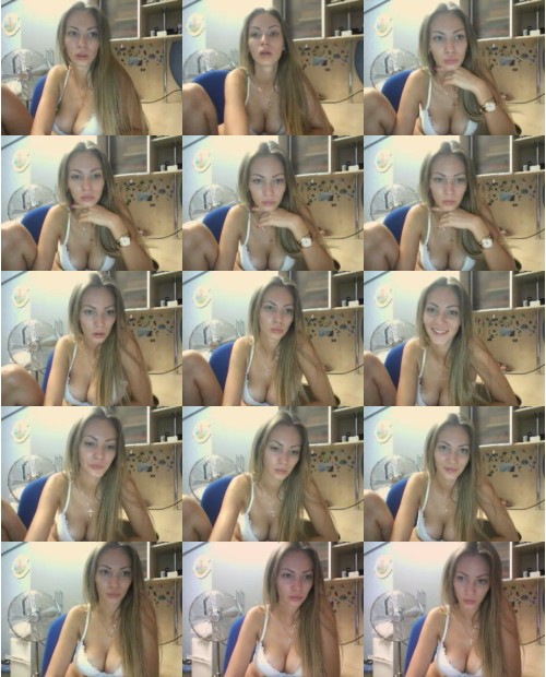 Download Video File: myfreecams estelbeauty