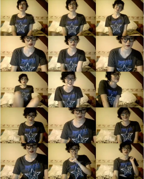 Download Video File: myfreecams ethaire