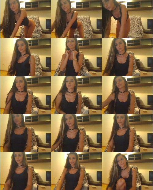 Download Video File: myfreecams eve   