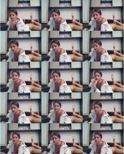 Download Video File: myfreecams eysann