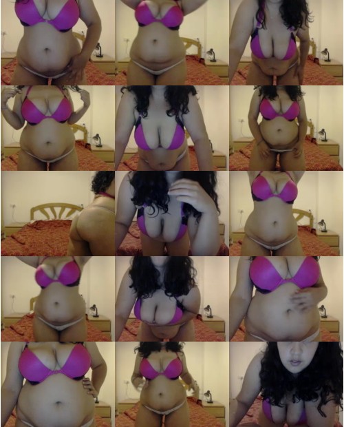 Download Video File: myfreecams fatysweetxxx