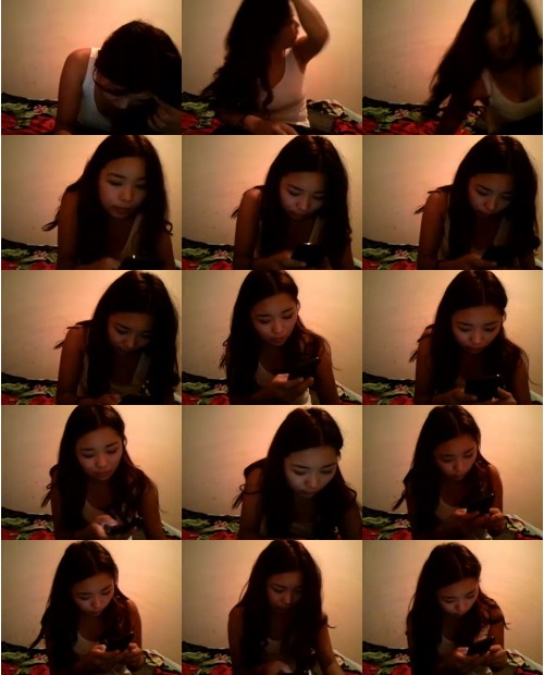 Download Video File: myfreecams favoritegrace