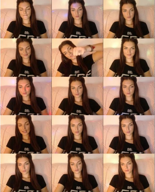 Download Video File: myfreecams faylinnr