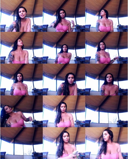 Download Video File: myfreecams fia jones