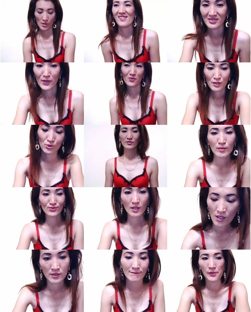 Download Video File: myfreecams fiery aissami