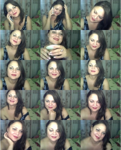 Download Video File: myfreecams firstmissmfc