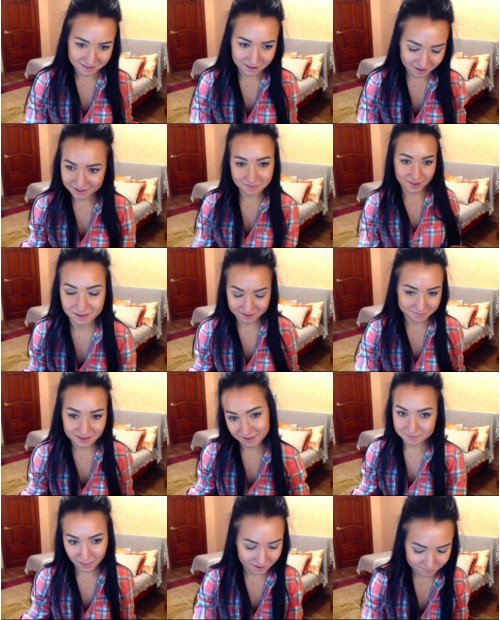 Download Video File: myfreecams fitnessscoach