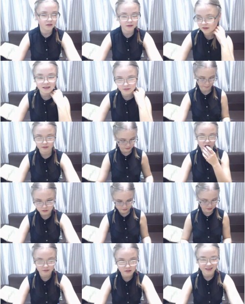 Download Video File: myfreecams flirtyxnancyx