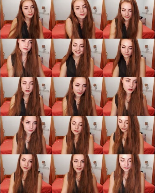 Download Video File: myfreecams flytotheskyy