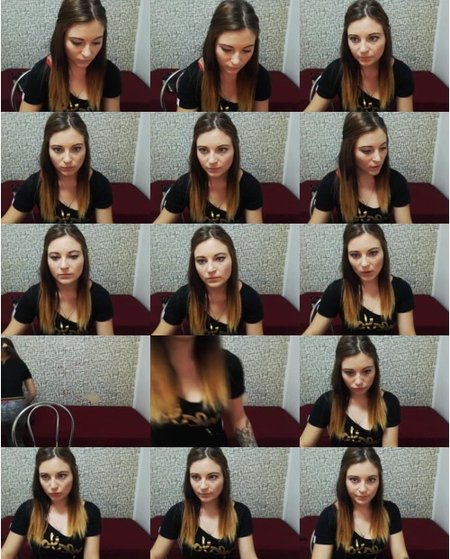 Download Video File: myfreecams forever 20