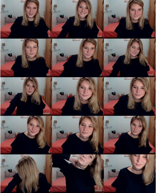 Download Video File: myfreecams foreverlovee