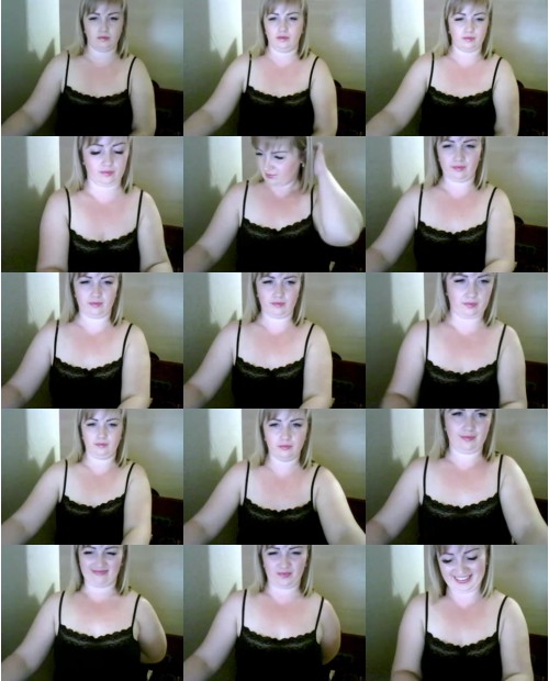 Download Video File: myfreecams forheart