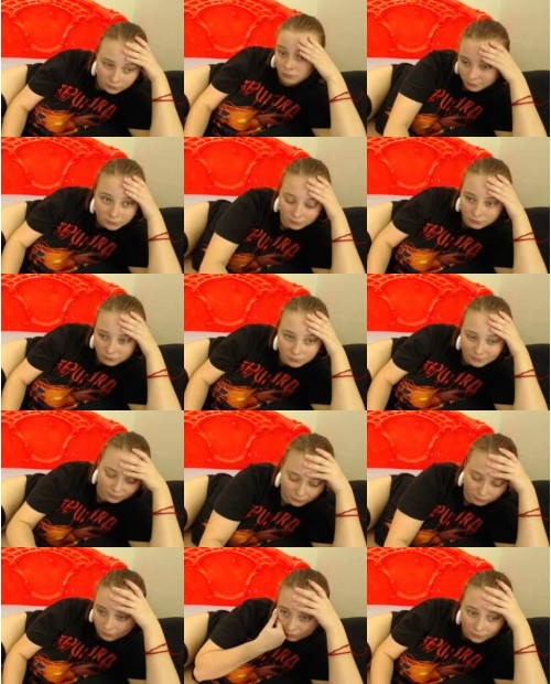 Download Video File: myfreecams foxymermaid