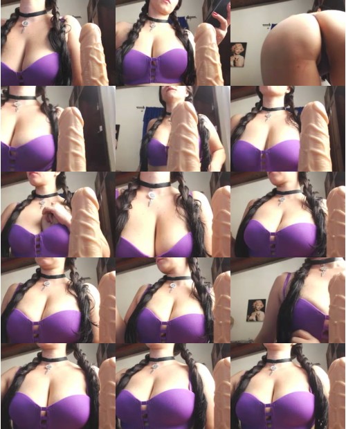 Download Video File: myfreecams freya hot