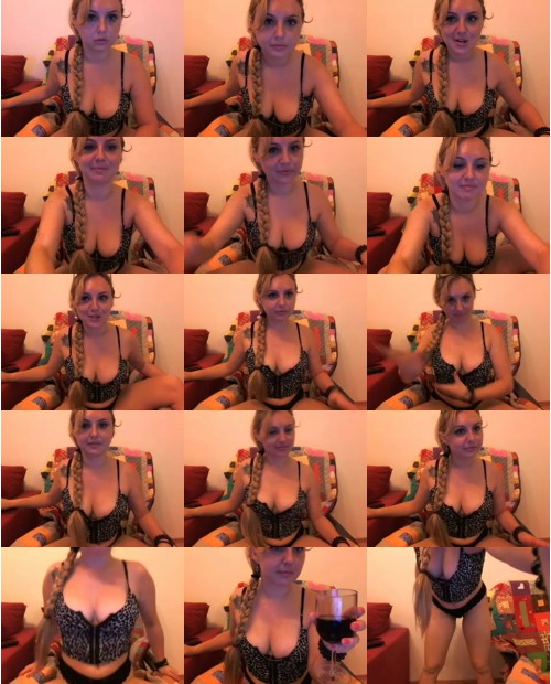 Download Video File: myfreecams frizzykitten