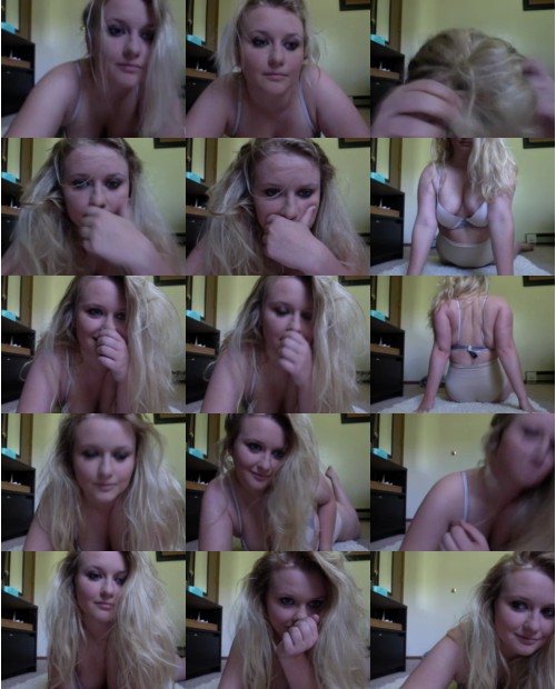 Download Video File: myfreecams funkydoorstop