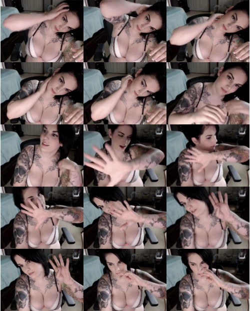 Download Video File: myfreecams gaberiella