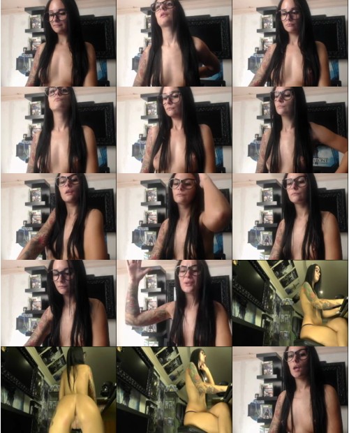 Download Video File: myfreecams gamerbabes 