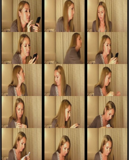 Download Video File: myfreecams gianakiss