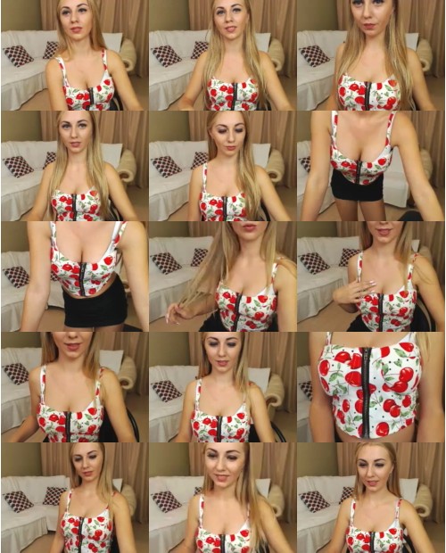 Download Video File: myfreecams girlfriend 