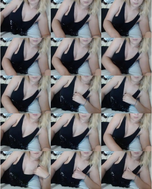 Download Video File: myfreecams giuliaaaa