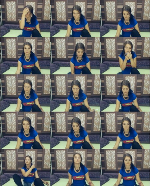 Download Video File: myfreecams goddess jane