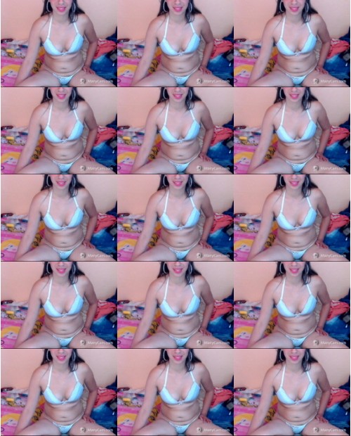 Download Video File: myfreecams goddessanahi