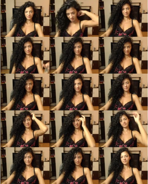 Download Video File: myfreecams goddesskaren