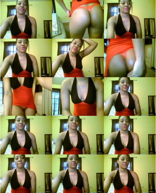 Download Video File: myfreecams goddessxena