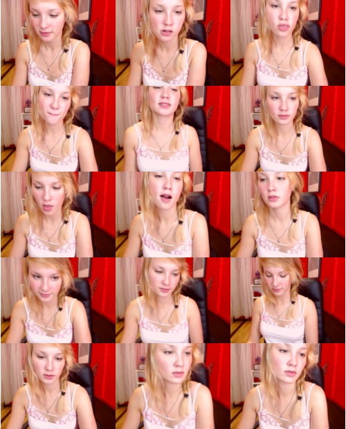 Download Video File: myfreecams goldamanda