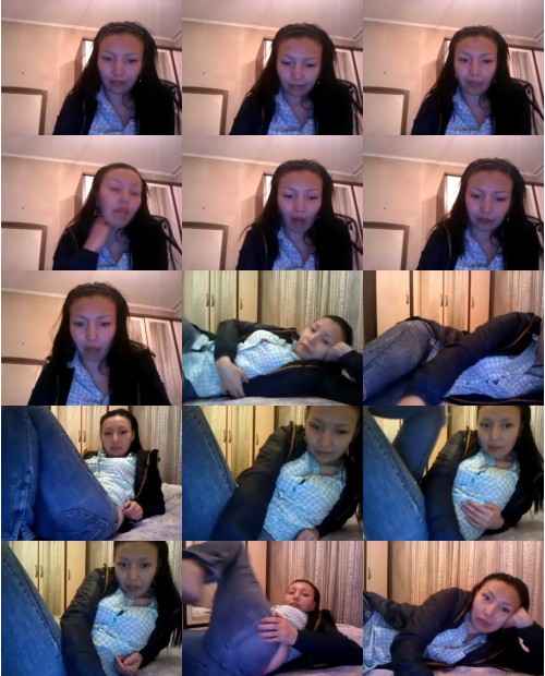 Download Video File: myfreecams golden lea