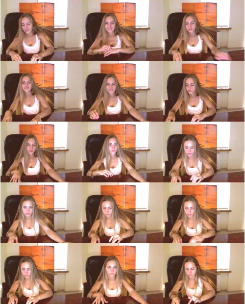 Download Video File: myfreecams golden ms