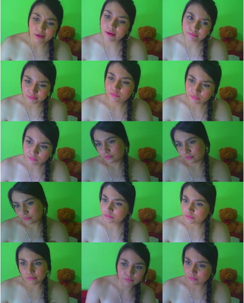 Download Video File: myfreecams goldengirlx