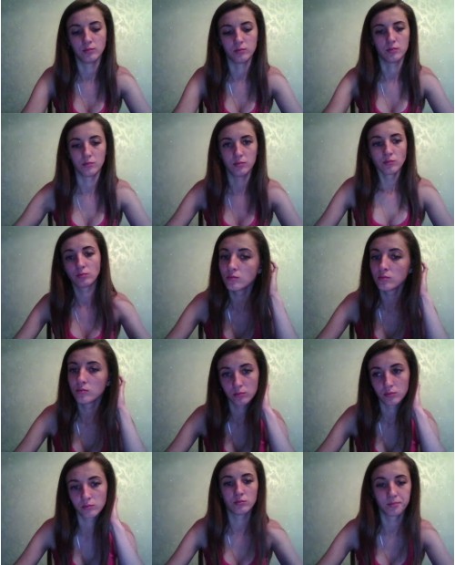 Download Video File: myfreecams goldenlady111