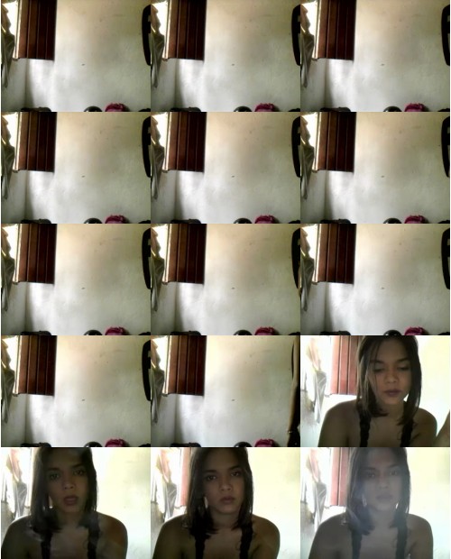 Download Video File: myfreecams green lemon18