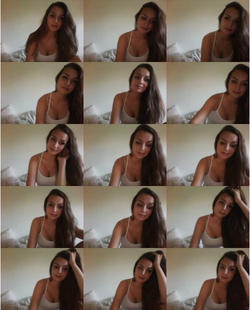 Download Video File: myfreecams hannahmarie66