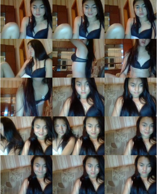 Download Video File: myfreecams happiest girl