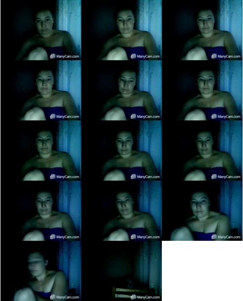 Download Video File: myfreecams happygirl23