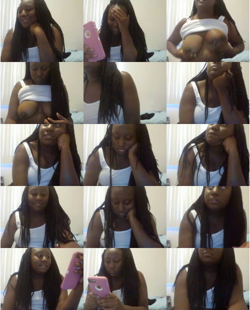 Download Video File: myfreecams harajukulover