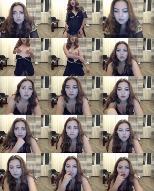 Download Video File: myfreecams harley y