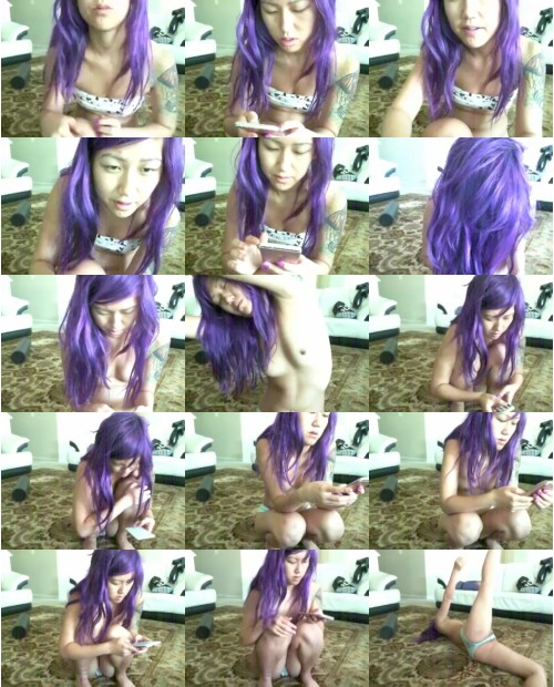 Download Video File: myfreecams headykity710