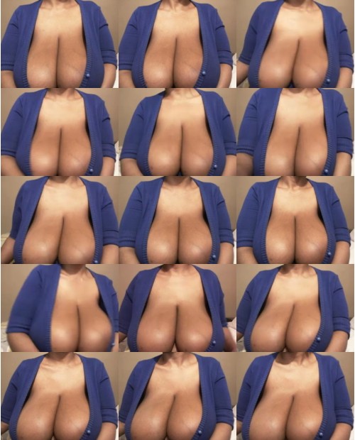 Download Video File: myfreecams hegemelons38h