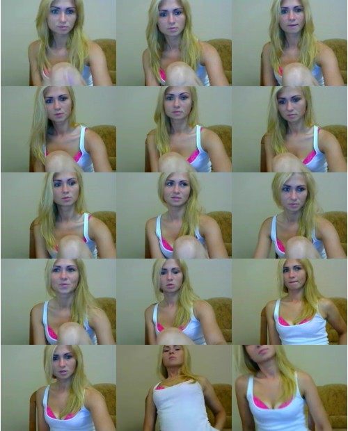 Download Video File: myfreecams helen gold7