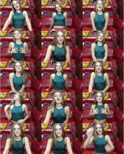 Download Video File: myfreecams helga mellow