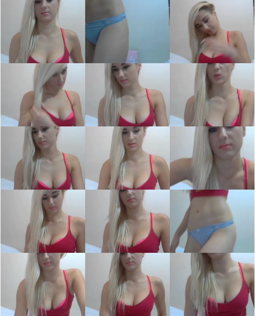 Download Video File: myfreecams honey 05