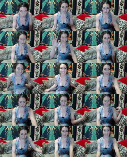 Download Video File: myfreecams honeybxoxo