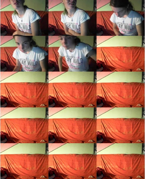 Download Video File: myfreecams hot jullyxxx