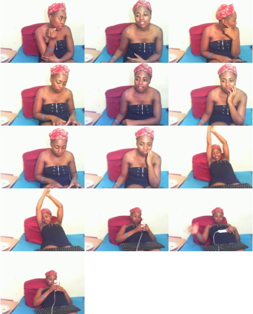 Download Video File: myfreecams hotchic2