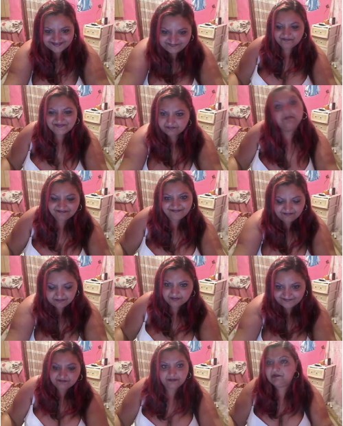 Download Video File: myfreecams hottbigboobs