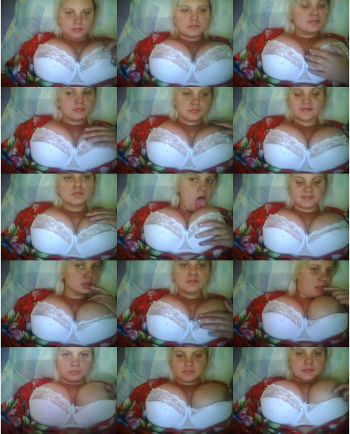 Download Video File: myfreecams hottblondiie